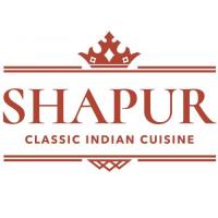 Shapur Indian Restaurant image 1